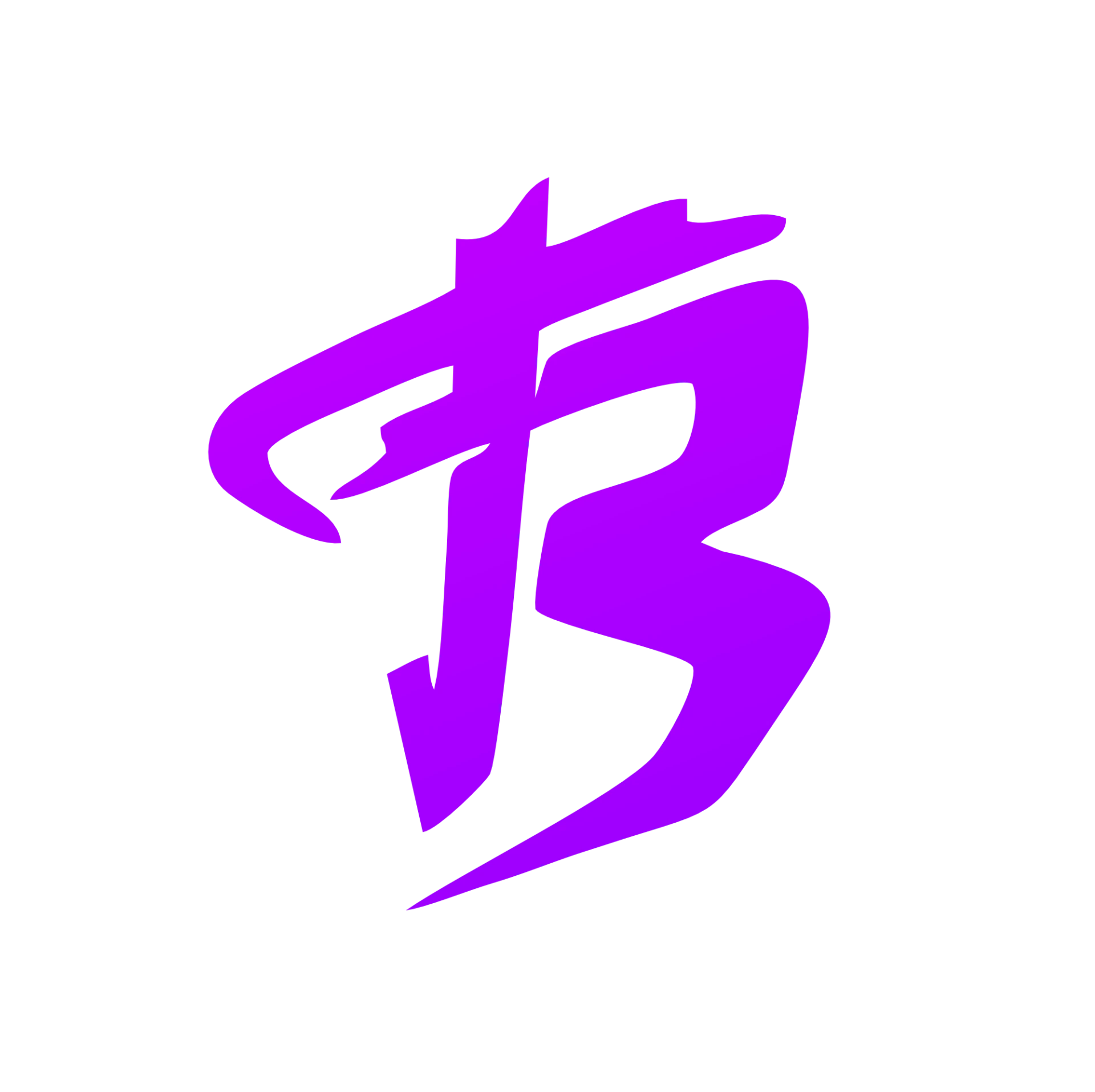 TriggerBytes Logo