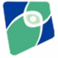 Centrum für Trigger-Medizin Logo