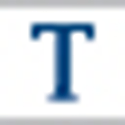 Triginta Capital GmbH Logo