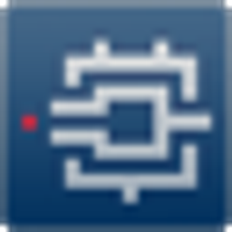 Trigonon GmbH Logo