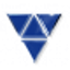 Trigonus GmbH Finanzagentur Logo