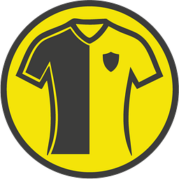 Trikot Bedrucken Logo
