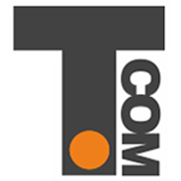 trikot.com Logo