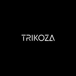Trikoza Logo