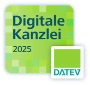 Sozietät Trillmann & Schmitz Steuerberater Logo