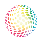 TRILUX Vertrieb GmbH Kompetenz-Center Leipzig Logo