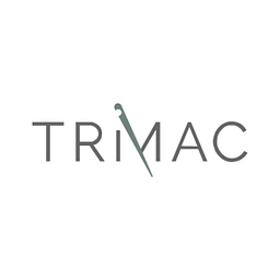 Trimacitalia Logo