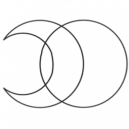 TRIMAKASI Logo