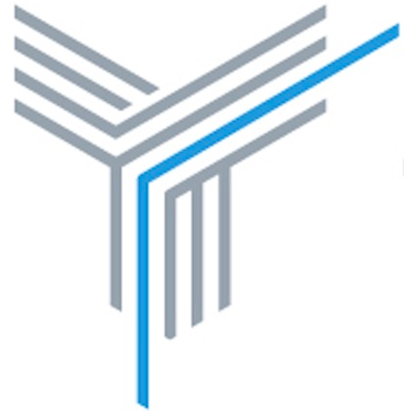 Trimando Solutions GmbH Logo