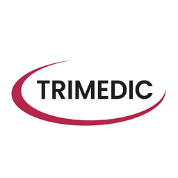Findling Carolin Praxis für Physiotherapie Logo