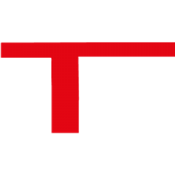 TRIMEX Transit Import Export Logo