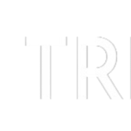 Trimixtriangles Logo