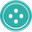 TrimmingShop Logo