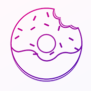 Triniful.com Logo