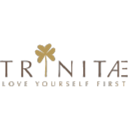 trinitae.de Logo