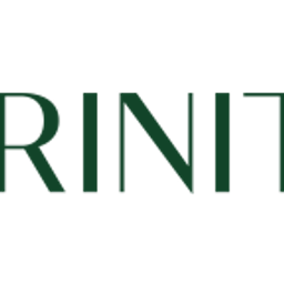 Trinitii - Bowls & Drinks Logo