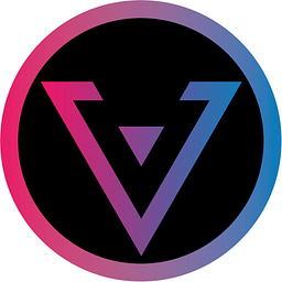 TRINITY Digital GmbH Logo