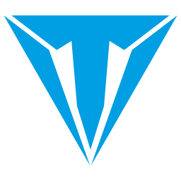 Trinity electric vehicles GmbH Logo