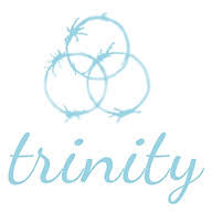 trinity Sport- und Massagetherapie Frankfurt am Main Logo