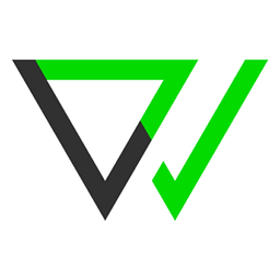 Trinity Web Logo