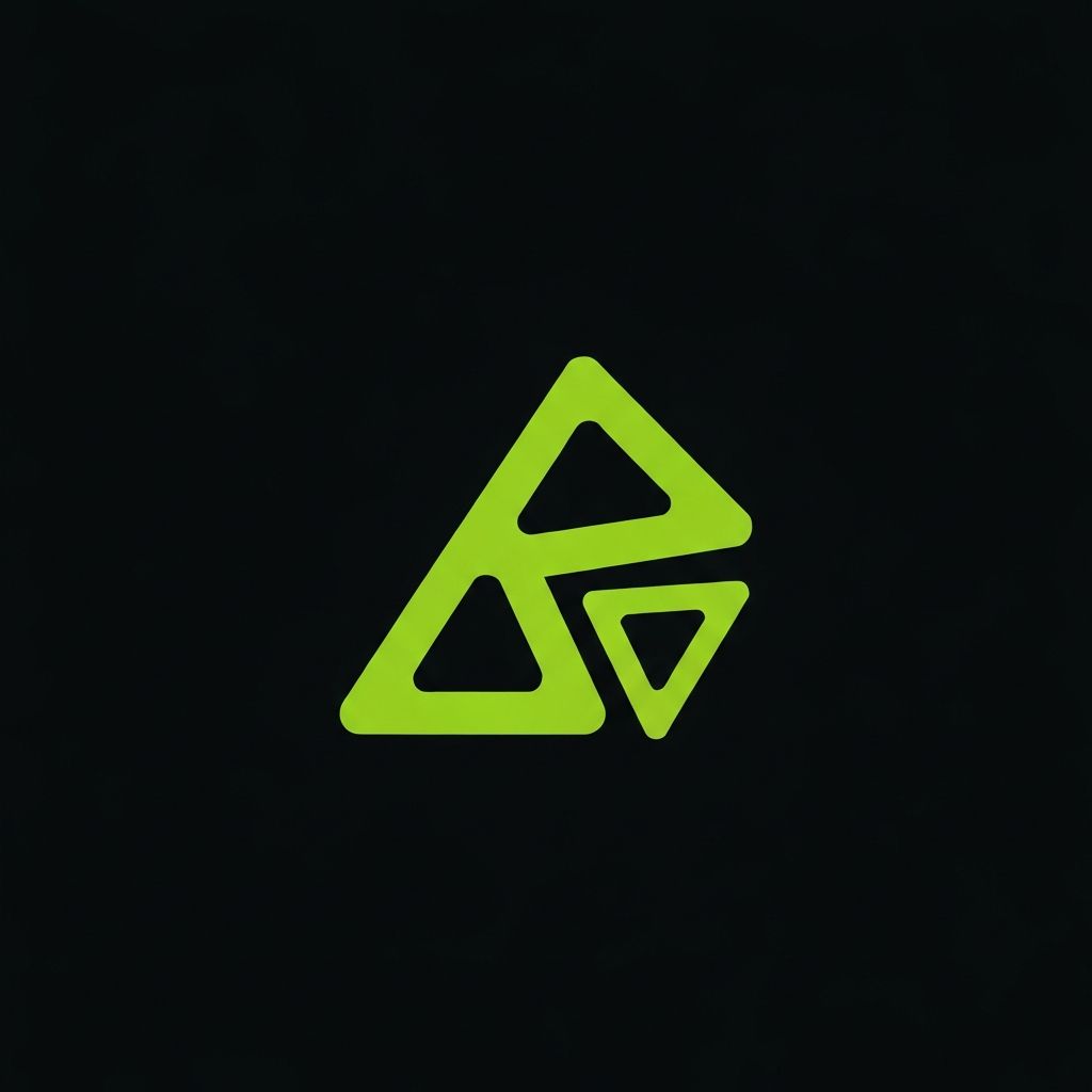 Trinity Logo