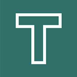 Trinitylighting Logo