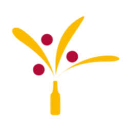 Beckensträter Getränkemarkt Logo