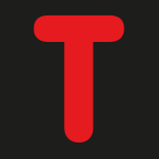 Trinkenschuh Elektrotechnik & Service Elektroinstallationen Logo