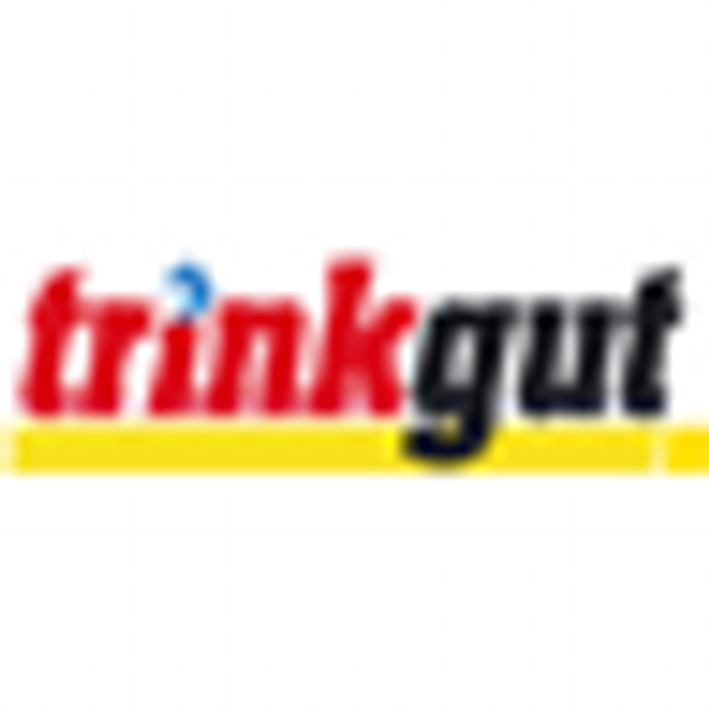 trinkgut.de Logo