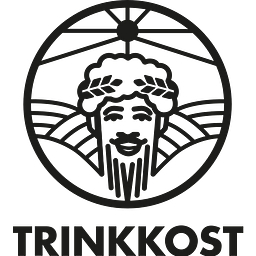 Trinkkost Logo