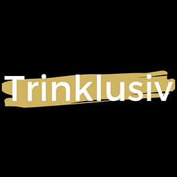 Trinklusiv Logo