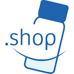trinknahrung.shop Logo