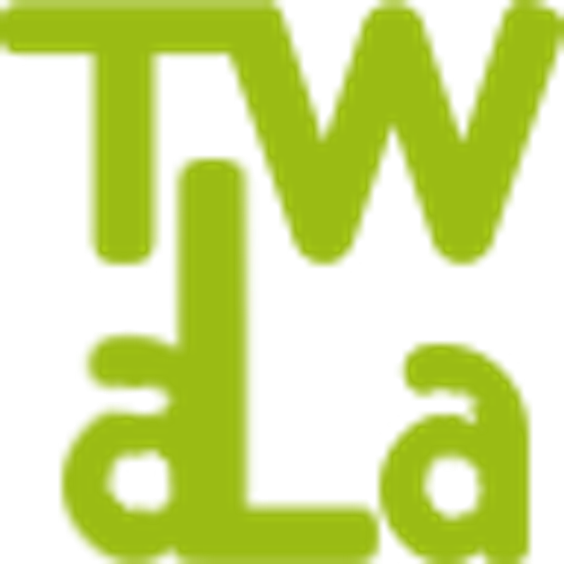 Trinkwasserladen Logo