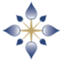 Trinkwasserlotse Logo