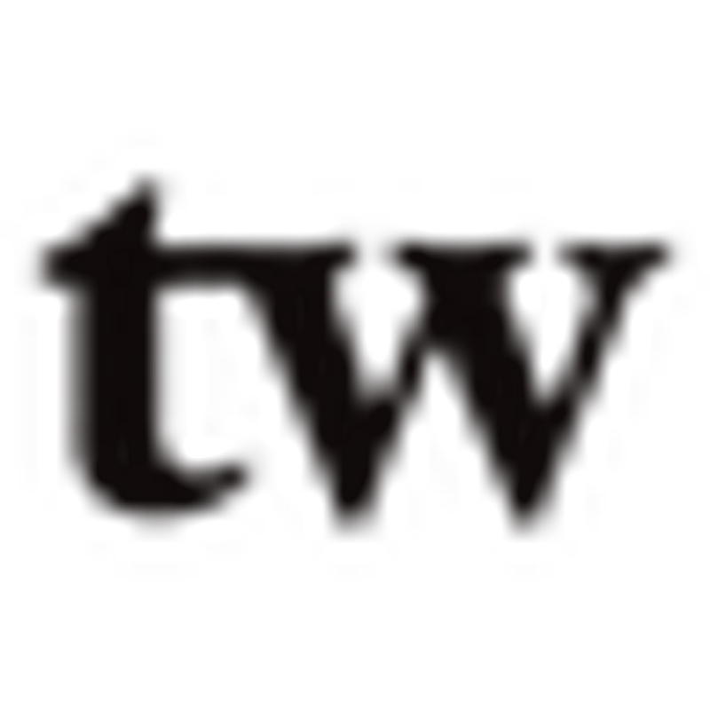 trinkwein.com Logo