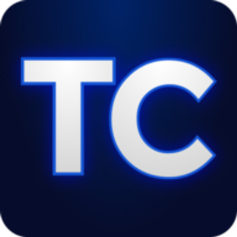 Trino Casino Logo