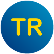 Casino Trino Logo