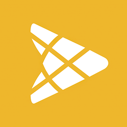 Trinseo Deutschland GmbH Logo