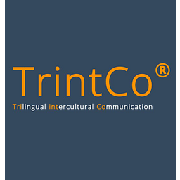 TrintCo Logo