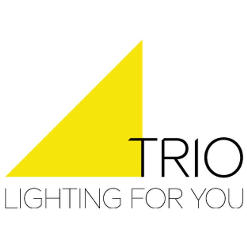 trio-lighting.com Logo