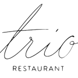 Trio Italienisches Restaurant Logo