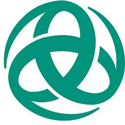 Triodos Bank DE Logo