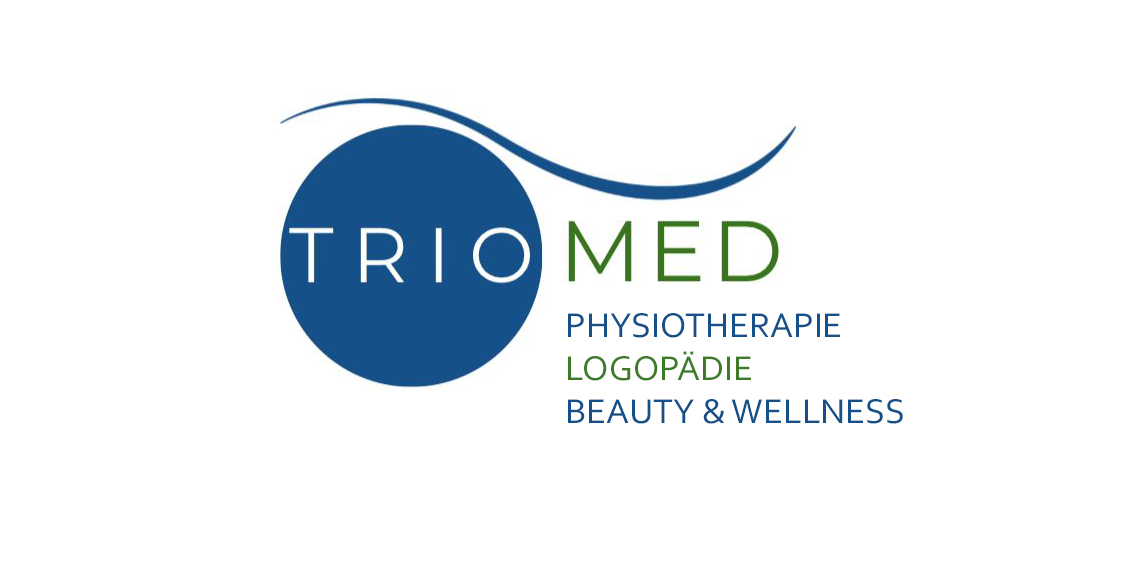 Meier Heinz-Günther Massage Logo