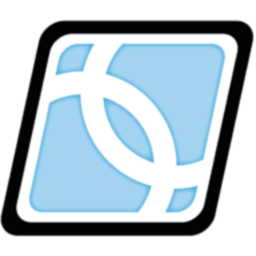 Trionic Logo