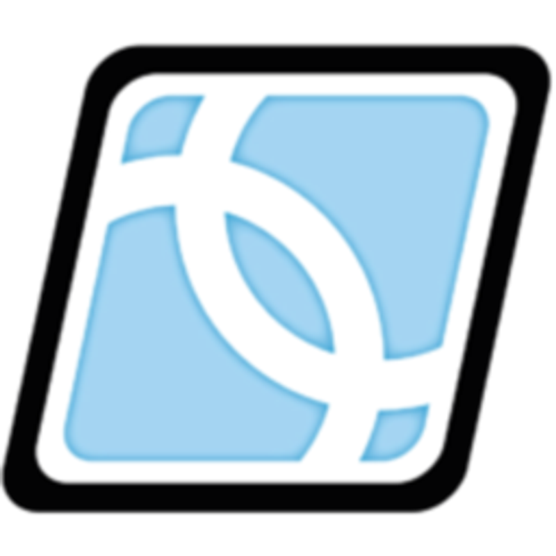 Trionic Veloped Store Logo