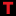 Trion Worlds Logo