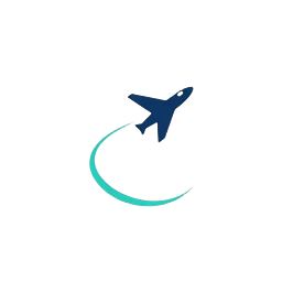 Trip Sorted Logo