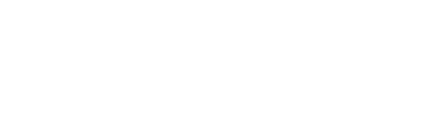 Trip Logo