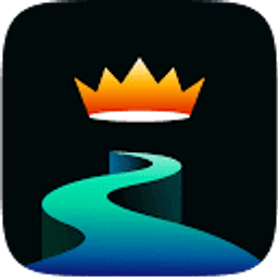 Trip2vip Casino Logo