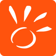 Tripado Logo